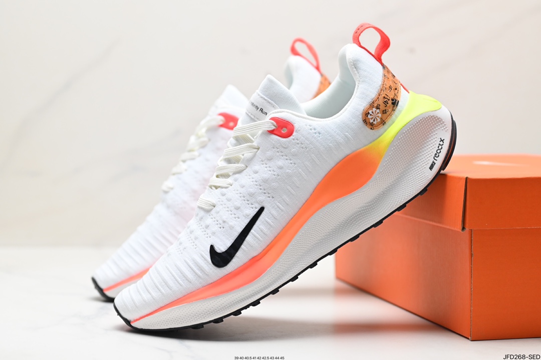 Nike Zoom Shoes